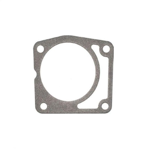 [811194] PUMP SEAL