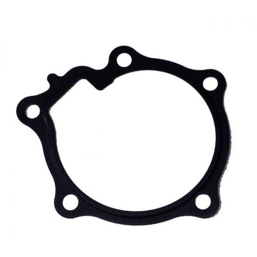 [K158417343] Water pump seal