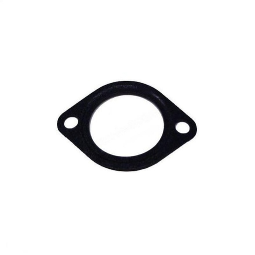 [K156767327] Thermostat gasket outside diameter 38 Mm