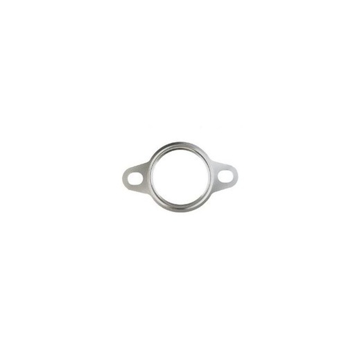 [917002] Engine exhaust gasket Lombardini Focs / Progress