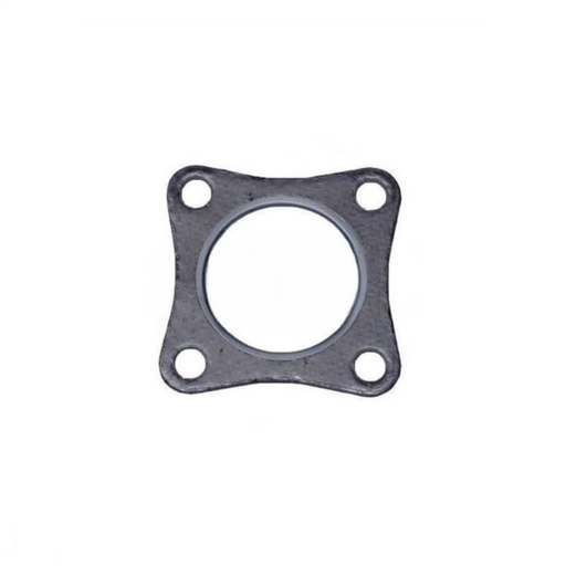 [911187] Yanmar exhaust gasket