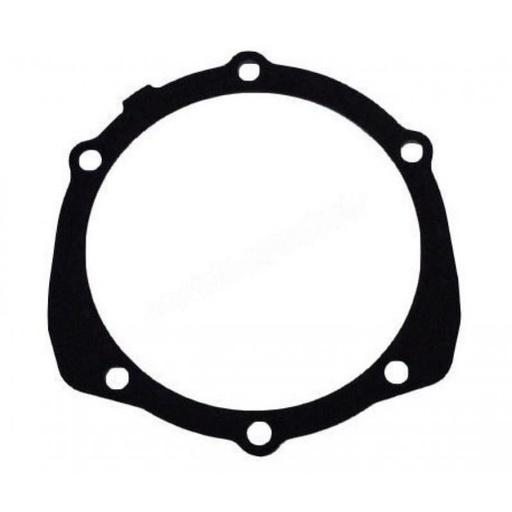 [L4501121] Rear bearing seal Lombardini Focs - Progress