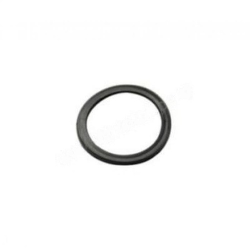 [1010495] Water pipe gasket 442 - 492 Dci