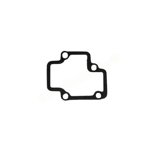 [911147] Yanmar rocker cover plate gasket