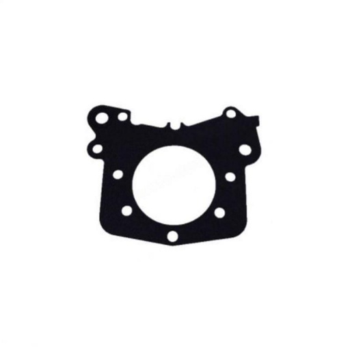 [917050] Oil pump seal