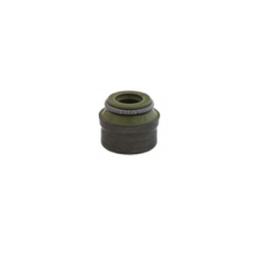 [1010395] Lombardini Dci valve stem seal