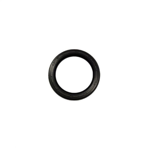 [F0098000025] Spinnaker gasket on Mitsubishi engine flywheel side