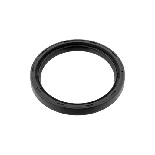 [811075] OIL SPY SEAL