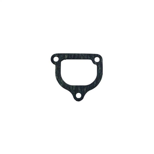 [F0098000024] Thermostat support gasket Casalini Mitsubishi engine