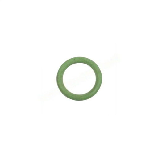 [811424] O-RING FOR G.O. RAMP DIAM. 9.25 mm