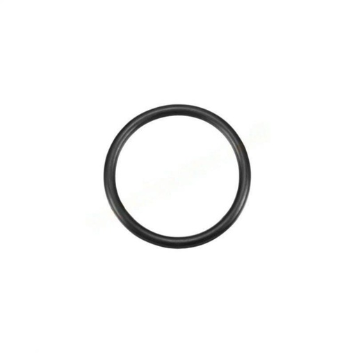 [811171] O-RING AFDICHTING INJECTIEPOMP