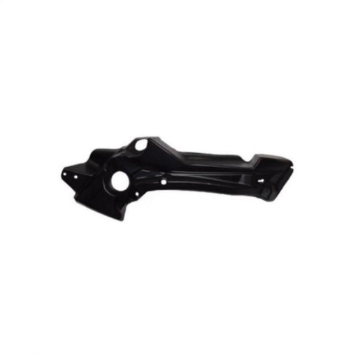 [1403392] Internal wing flange right Ligier Js50 - Js50 L