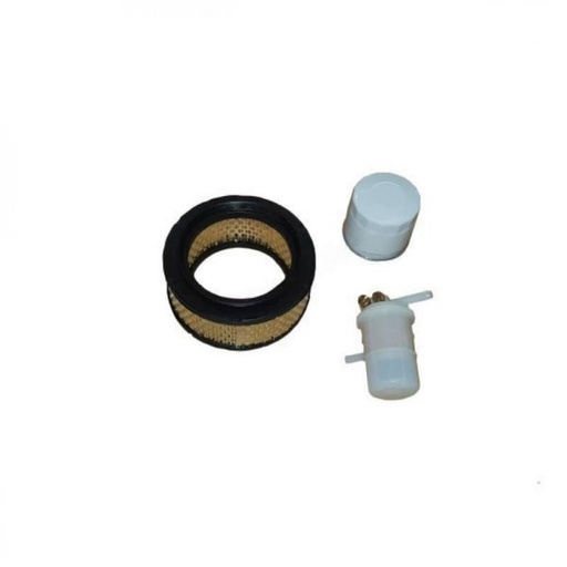 [FZKITFILMIT01] Kit of 3 filters for Casalini front M14 2.0