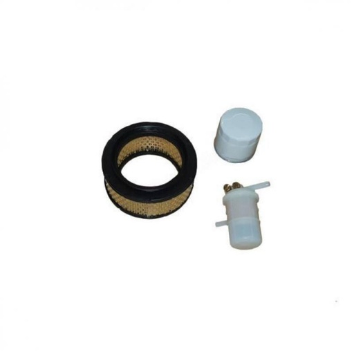 [FZKITFILMIT01] Set van 3 filters voor Casalini front M14 2.0