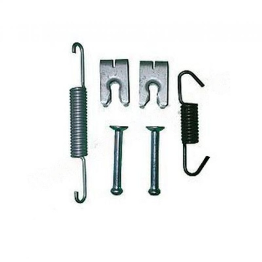 [804034] JAW RETENTION KIT