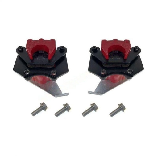 [1421002] Ligier Microcar rear caliper kit