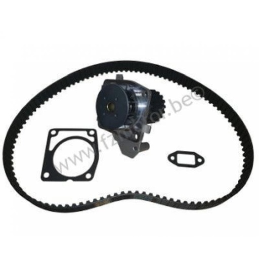 [FZKITD502] Focs- Progress water pump and timing belt kit