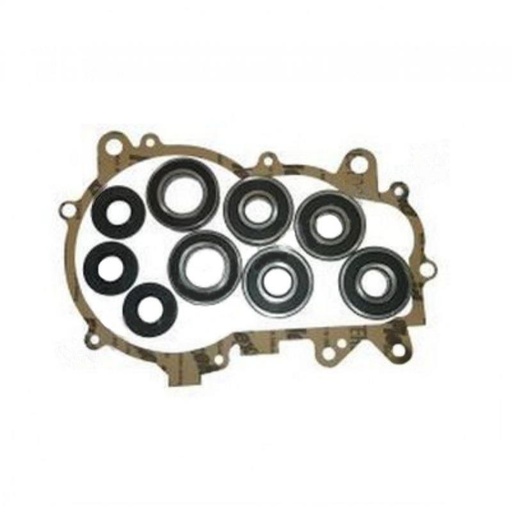 [FZKITBOITECH26V2] Gearbox repair kit Comex Chatenet Ch26 - 32 V2