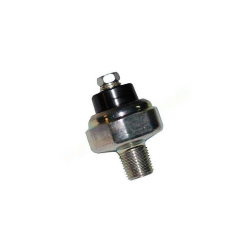 [K158413901] Engine oil pressure sensor Kubota Z402 - Z482