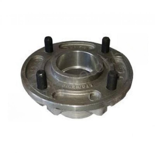 [904214] Jdm Titane 3 rear brake hub - Ligier Nova - Xtoo