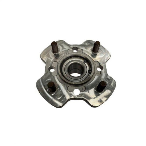 [0117441] Chatenet rear wheel hub Ch26 - Ch32 - Ch40 - Ch46