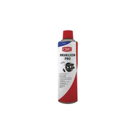 [FZCRC32694] Nettoyant de frein 500 ml