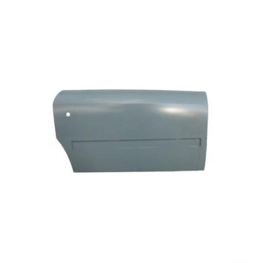 [1004702] Door panel right Microcar Mc1 -Mc2 original