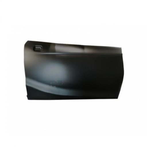 [720BF040] Aixam 2016 external right door panel