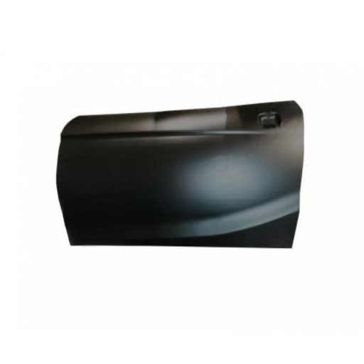 [720BF039] Aixam 2016 external left door panel