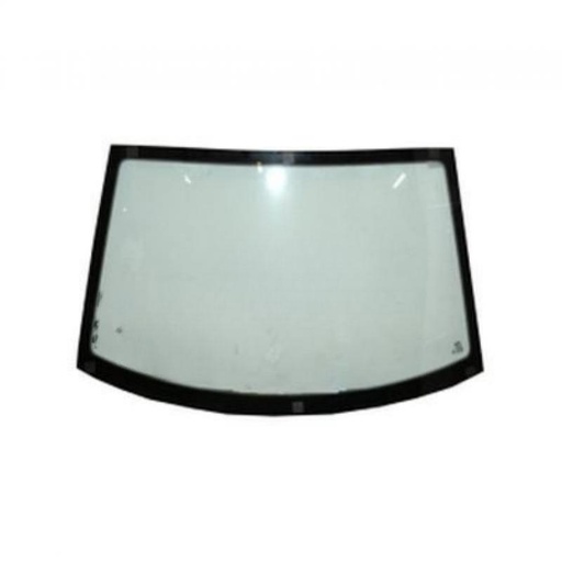 [7MB107V] Windscreen Aixam Mega Multitruck 2003- 2007