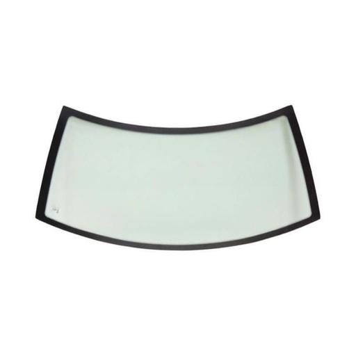 [0526006] Chatenet windscreen Ch26 - Ch28 - Ch30 - Ch32 - Pick-Up