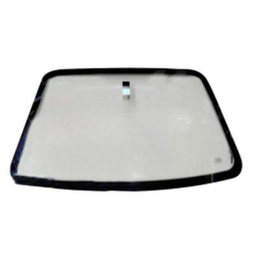 [1009897] Microcar Mgo 1 and Mgo 2 windscreens