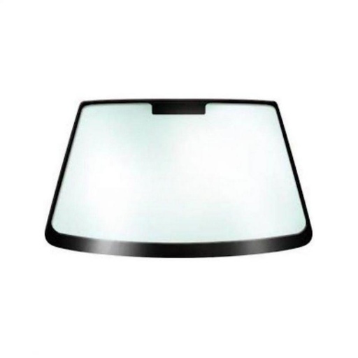 [BAF410007101] Grecav Eke windscreen