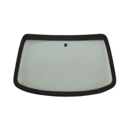 [0041099] Windscreen Ligier 162 - Ambra - Nova - Xtoo - Optimax