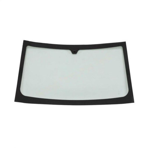 [1400610] Microcar M8 windscreen