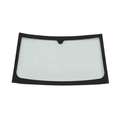 [1400610] Windshield Microcar M8