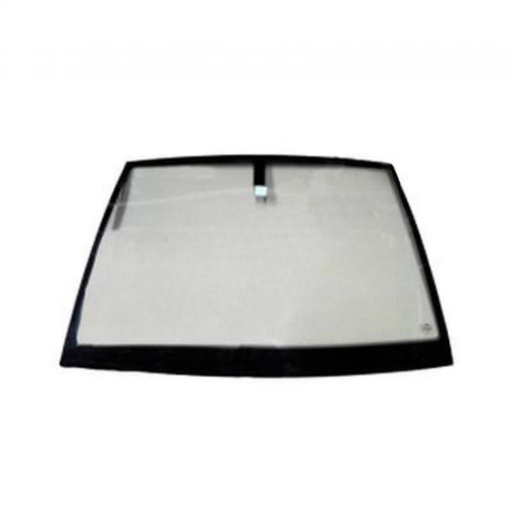 [1000582] Microcar Mc1 and Mc2 windscreens