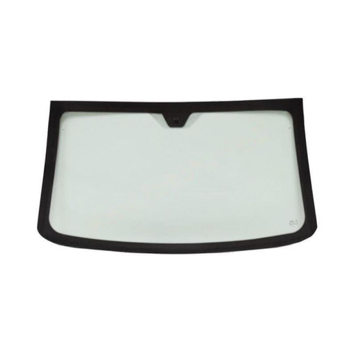 [1401847] Windscreen Ligier Jsrc - Microcar F8C - Due Coupe