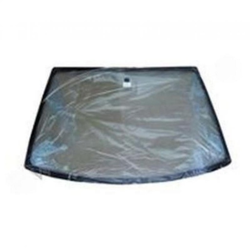 [1405747] Microcar windscreen Mgo 3,4,5 and 6