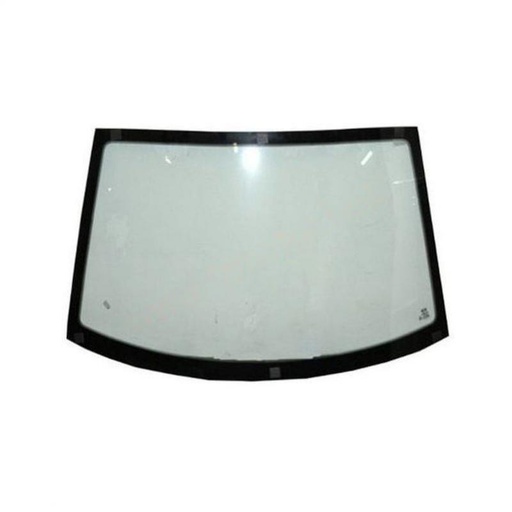 [0189789] Ligier windscreen Ligier Ixo