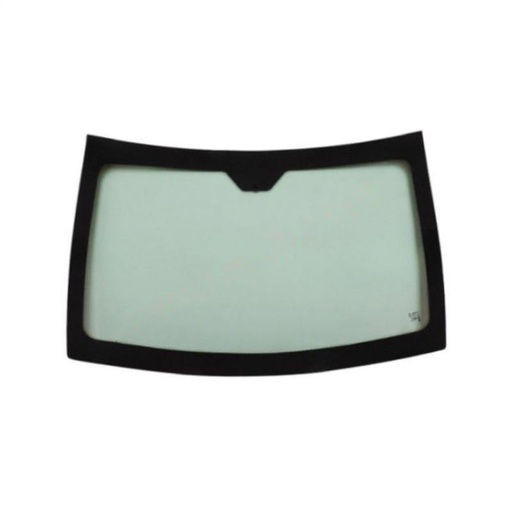 [01804900] Bellier Jade windscreen