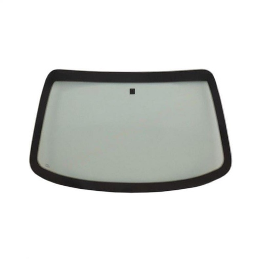 [0190114] Ligier Xtoo Rs windscreen