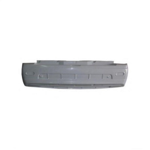 [0086052] Rear bumper