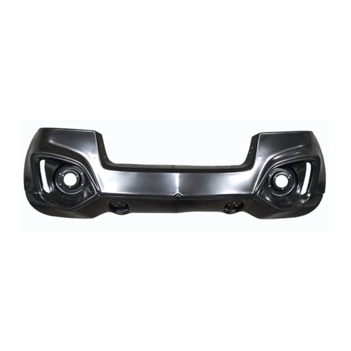 [0246110A] CH46 adaptable rear bumper