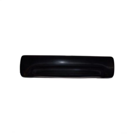 [0085503] LIGIER AMBRA REAR BUMPER