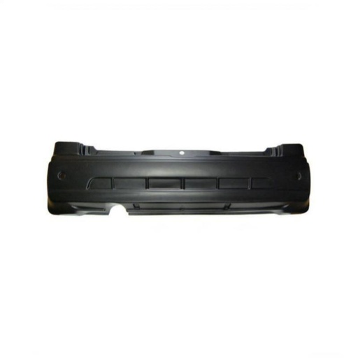 [0187595] Rear bumper XTOO 2 VERS