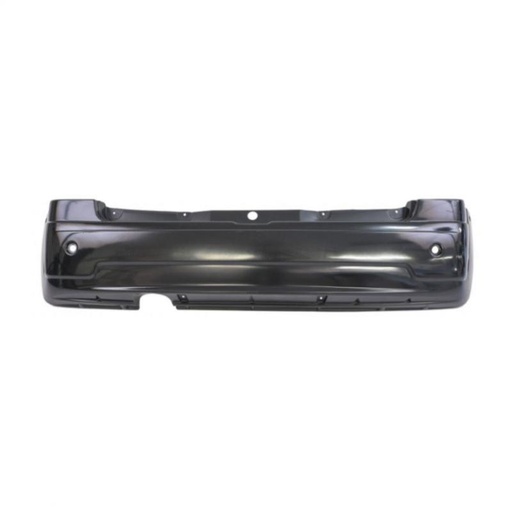 [0187775] XTOO rear bumper - MAX 1 outlet