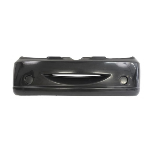 [107027A] Jdm Albizia front bumper