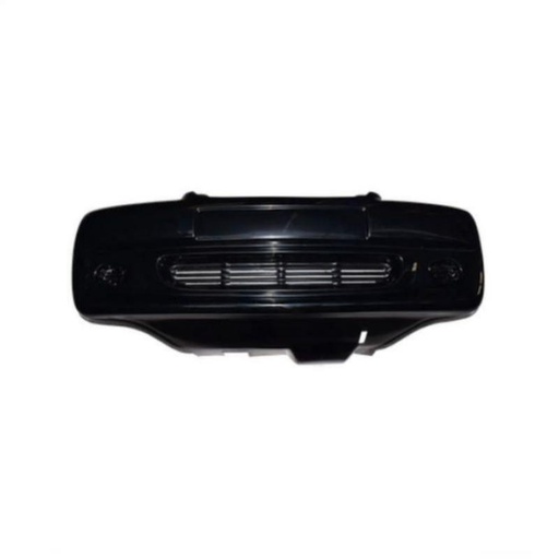 [0085345] Ligier Ambra front bumper 