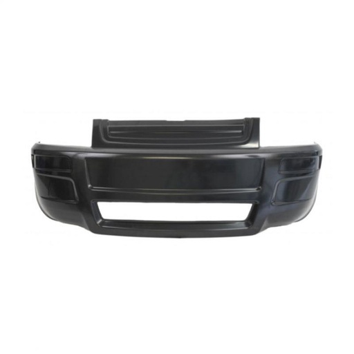 [1004753] Microcar Mc1 and Mc2 phase 2 front bumper 